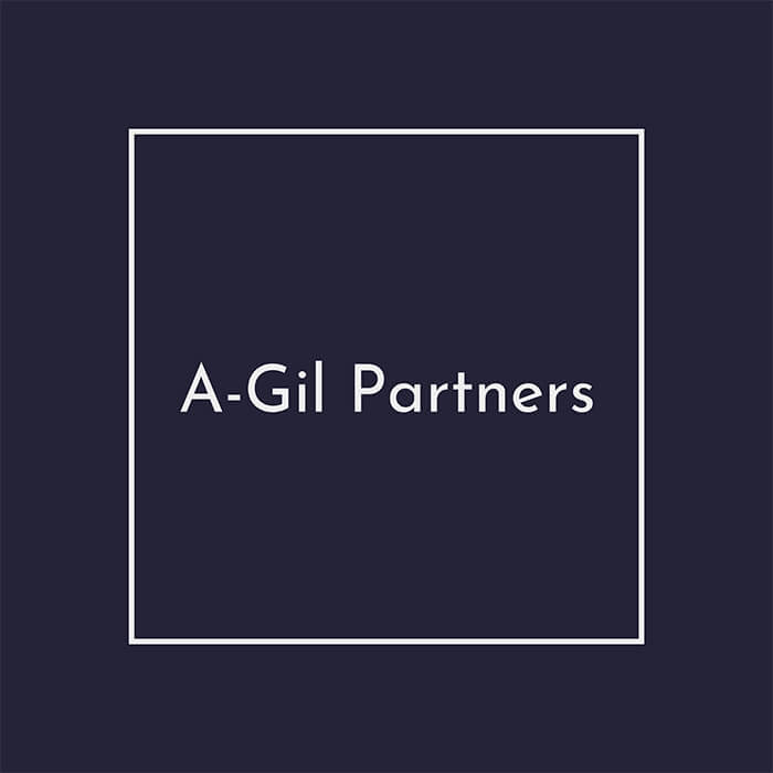 A-Gil Partners